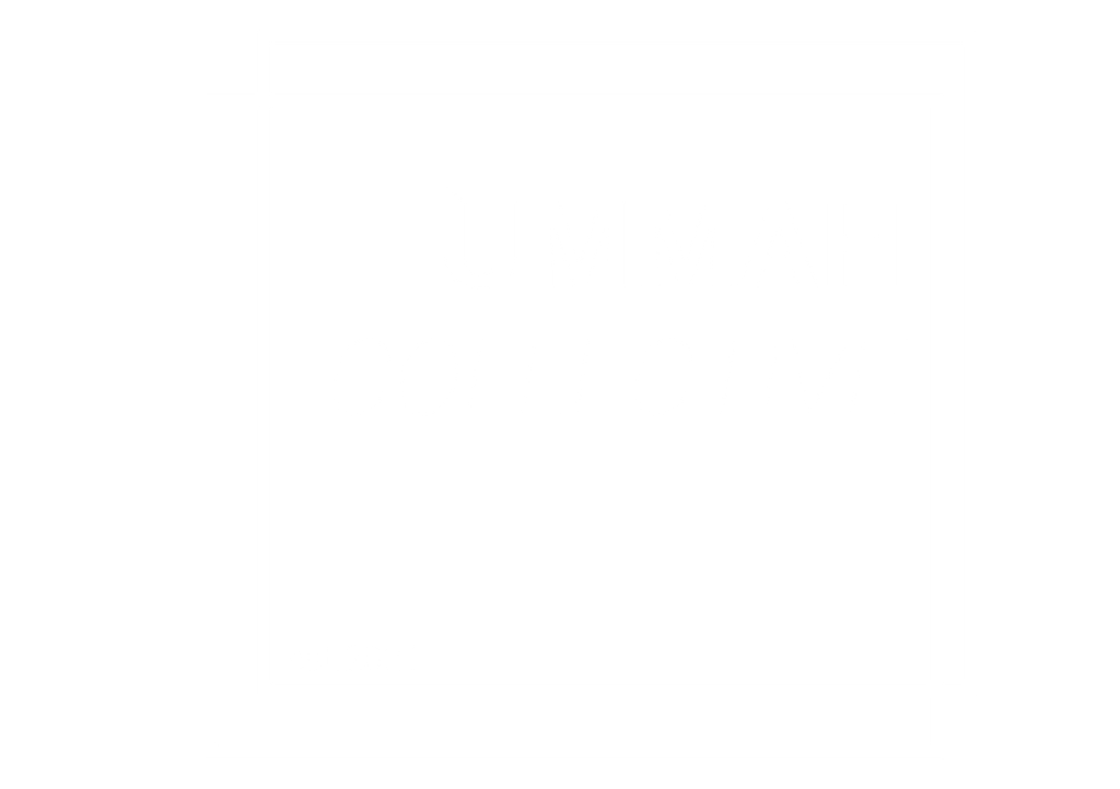 UMMAH COLLECTIVE