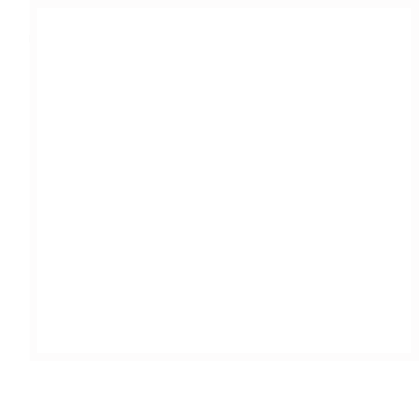 UMMAH COLLECTIVE